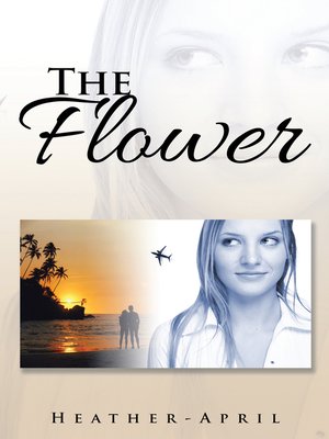 cover image of The Flower